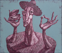 /album/fotogalerie/perlic-akryl-60x70-jpg/